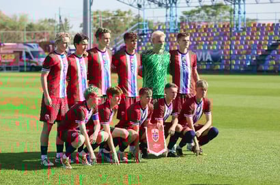 Norway vs Germany Predictions & Tips - Norway to Win or Draw in European U19 Championship