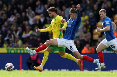 English Championship Teams Over/Under Accumulator - 3 April 2026, Round 40