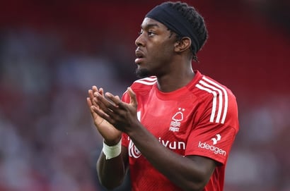 Exeter vs Nottingham Forest Predictions - Goals expected in FA Cup tie