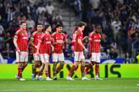 Nottingham Forest vs Aston Villa