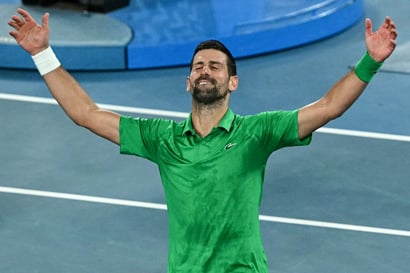 Carlos Alcaraz vs Novak Djokovic Preview & Tips - Djokovic to finally end wait for elusive 25th Grand Slam