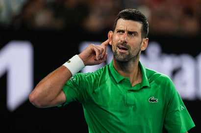 Novak Djokovic vs Lorenzo Musetti Tips, Prediction & Live Stream - Djokovic set for 10th win over Musetti