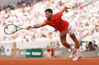 Alexander Zverev vs Novak Djokovic Tips, Prediction & Live Stream - Will Zverev crumble in another pressure-filled slam moment?