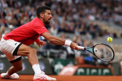 Jannik Sinner vs Novak Djokovic Tips, Prediction & Live Stream - Resurgent Djokovic big value in semi-final showdown