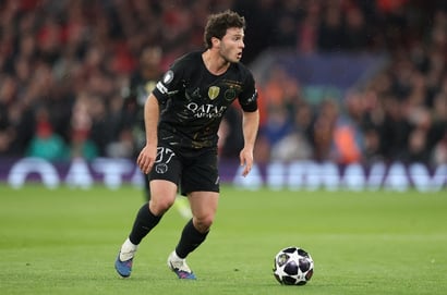 PSG vs Lyon Predictions & Tips – Saints Backed to Win an Entertaining Ligue 1 Contest 