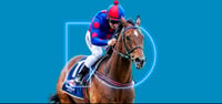 10Bet Durban July Offer