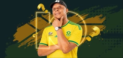 10bet FIFA World Cup quiz