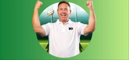 10bet Rugby