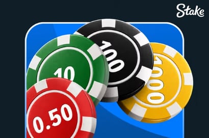 125K Stake Showdown