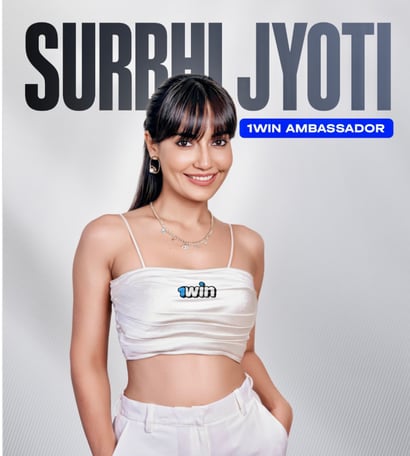 1win Casino App Interface