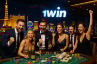 1win