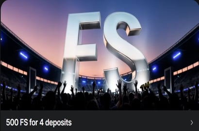 1win Brazil Bonus