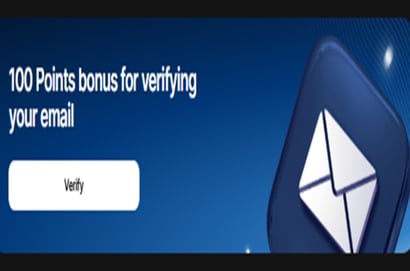 1win Free Bonus