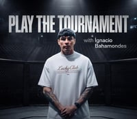 1win LATAM Tournament