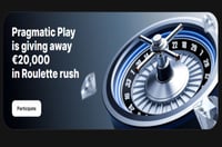 1win Live Roulette Bonus