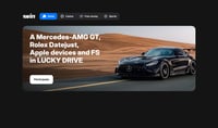 https://1winscasino.cz/