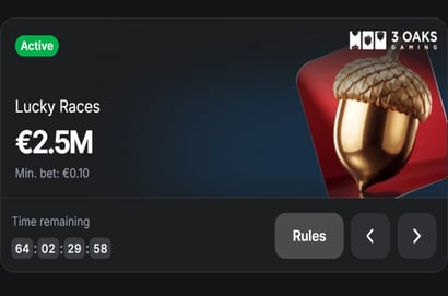 1win Prize Drops