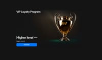 https://1win-cz.net/