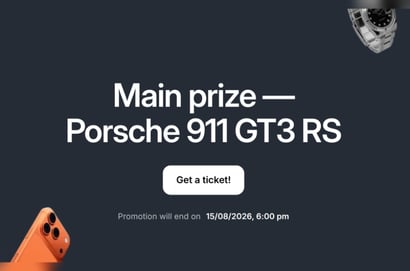 1win promo