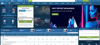 1xBet promo code NEWBONUS