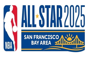 2025 NBA All-Star Game Live Stream - How To Watch Live Online