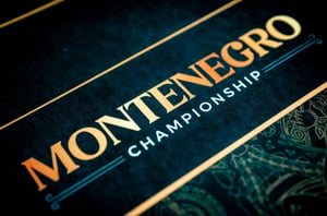 2026 Merit Poker Montenegro Championship