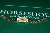 2026 WSOP 