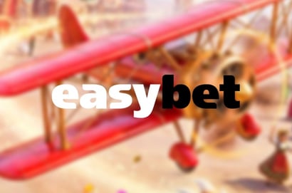 226K Easybet Wins of the Week