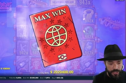 $2M Flight Mode Max Win