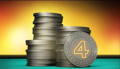4Poker