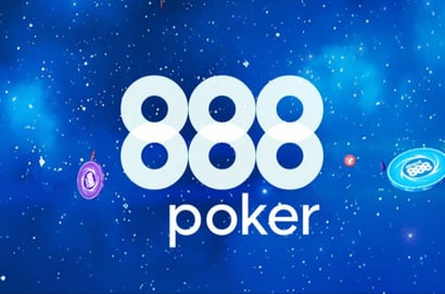 888poker $100K Mystery Bounty Main Event