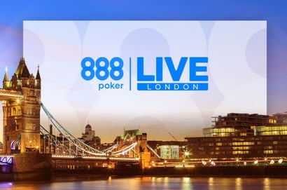 888poker