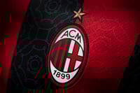 AC Milan Basketball