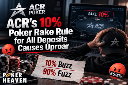 ACR 10%