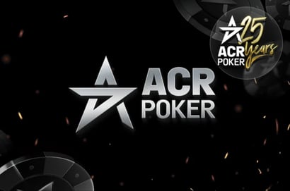 ACR Poker
