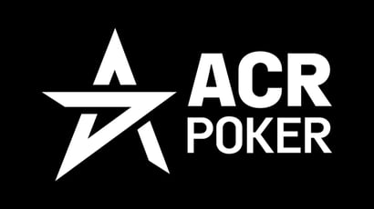 ACR Poker