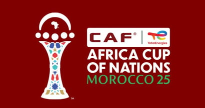 AFCON