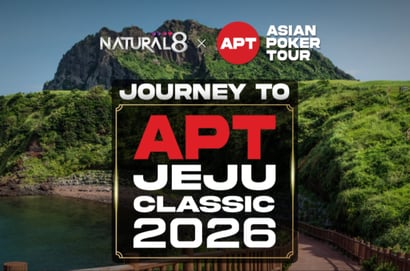 APT Jeju 2026