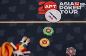 APT Jeju 2026