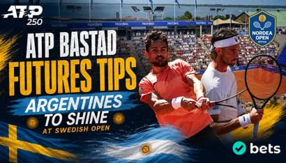 ATP Bastad