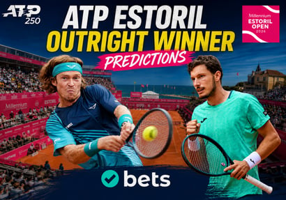 ATP Estoril
