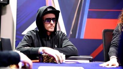 Adam Martinsson EPT2026