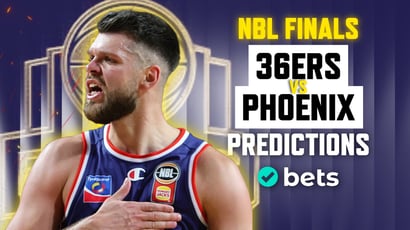 Adelaide 36ers vs South East Melbourne Phoenix NBL26 Semi-Final 3 Tips - Phoenix Defence Not Good Enough in Decider