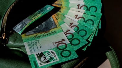 Advanced Betting Strategies