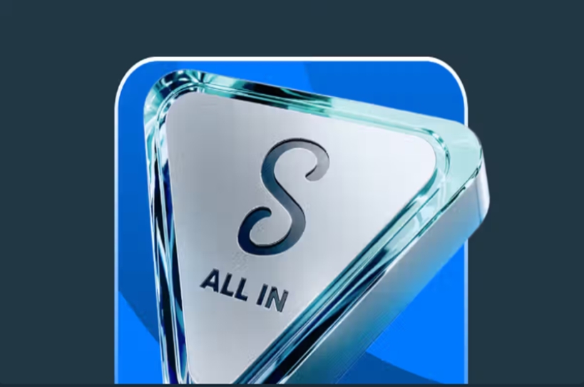 All In or Fold