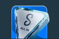 All In or Fold 