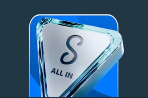 All In or Fold 