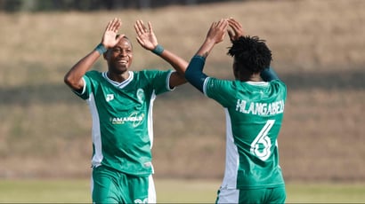 AmaZulu