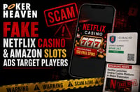 Amazon Scam
