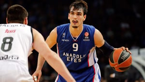 Anadolu Efes